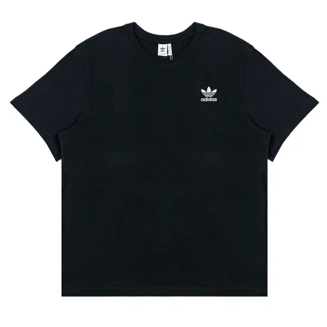 adidas originals TREFOIL TEE FantasyT
