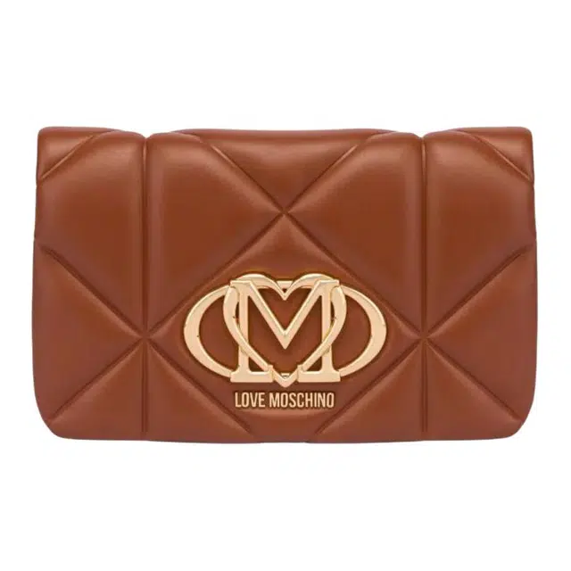 LOVE MOSCHINO