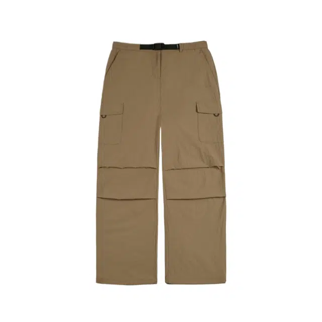 MERRELL Life Stretch
