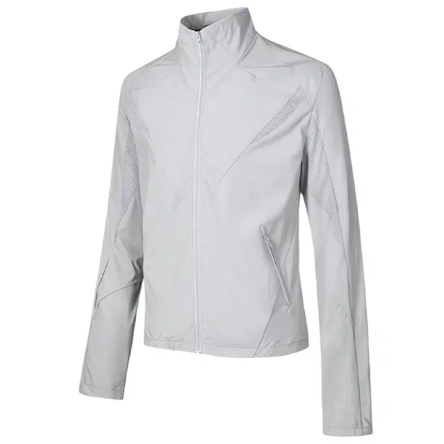 YICHEN UPF50+cleanfit