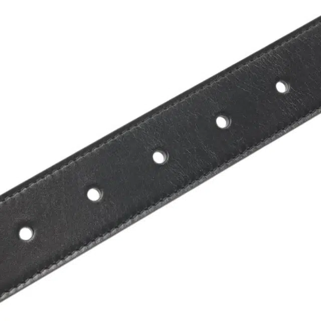 CELINE 3CM