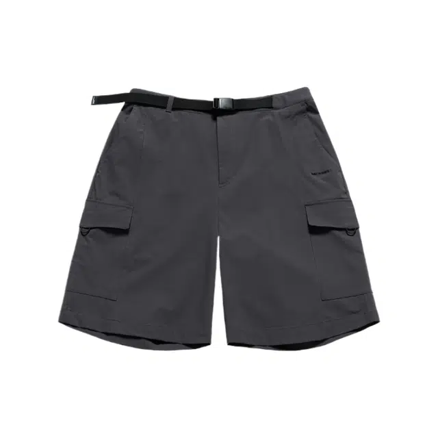 MERRELL MERRELLLifeCargo