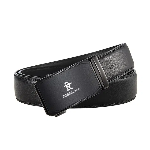 ROBINHOOD 3.5CM