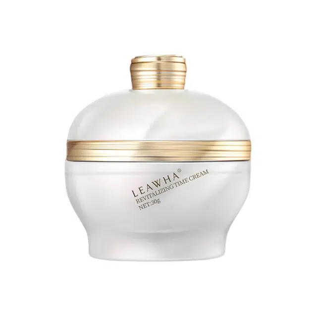 LEAWHA 30g30g*230g*4