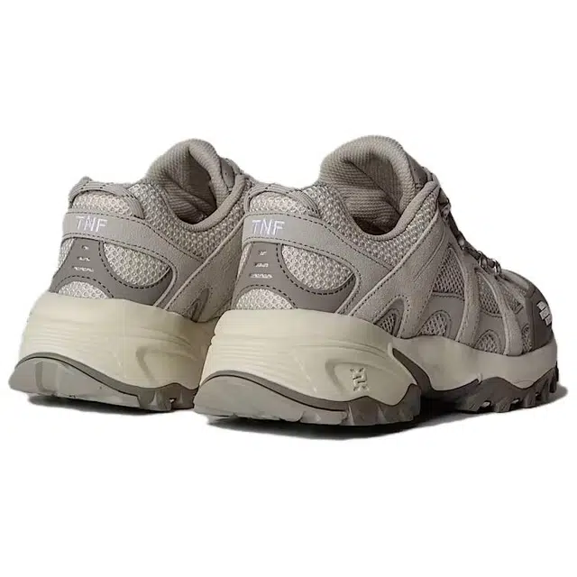 THE NORTH FACE Hedgehog 06 RVST