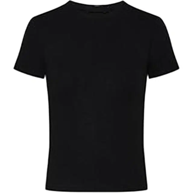 9c collective T