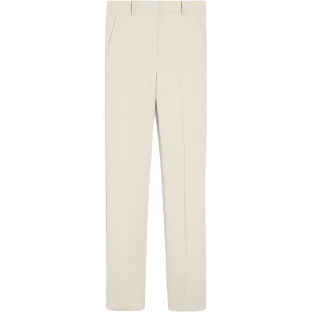SportMax Fetta