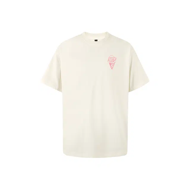 1807 ICE CREAMT