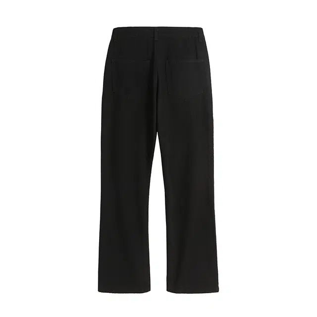 PAUL COSTELLOE cleanfitBF