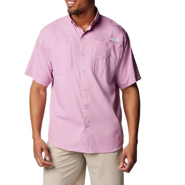 Columbia PFG Tamiami