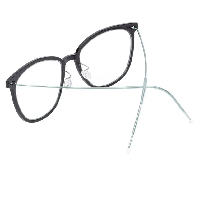 LINDBERG