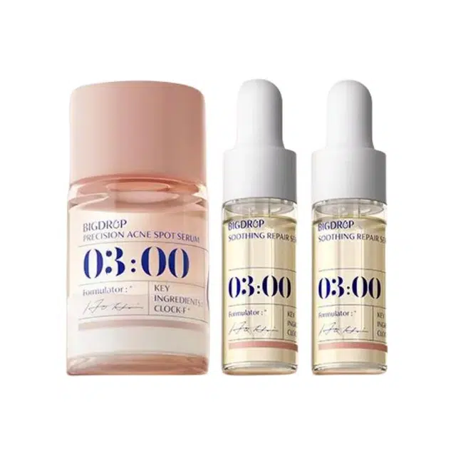 7ml+3ml*2