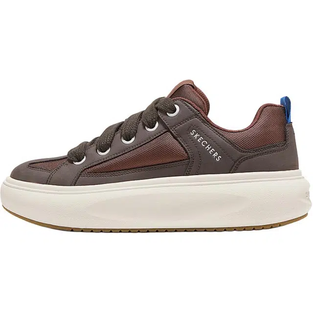 Skechers AIR-COOLED MEMORY