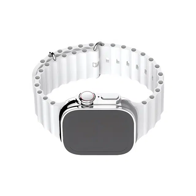 sopi 217mm iwatchS10s9876Ultra