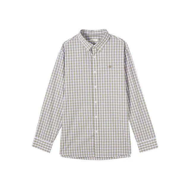 GANT