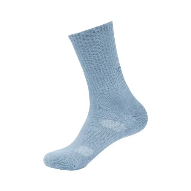 MERRELL UNISEX 1