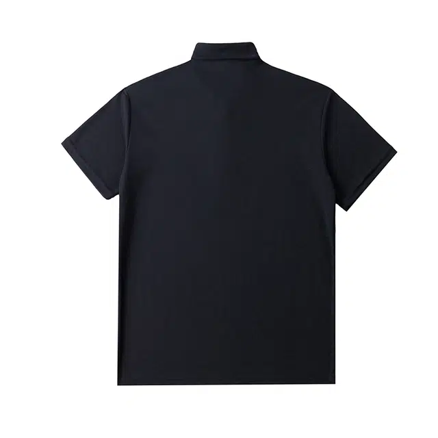 GY.VG POLO