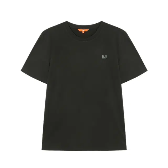 MERRELL T