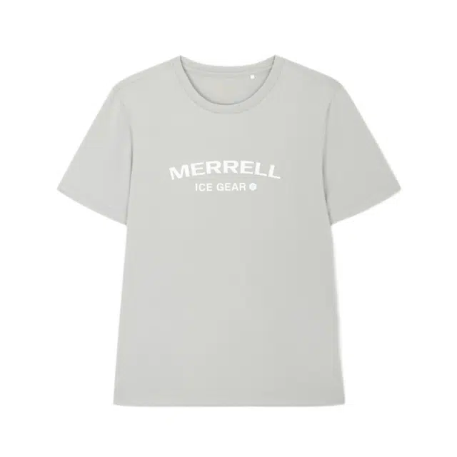 MERRELL PCMCoolGear T