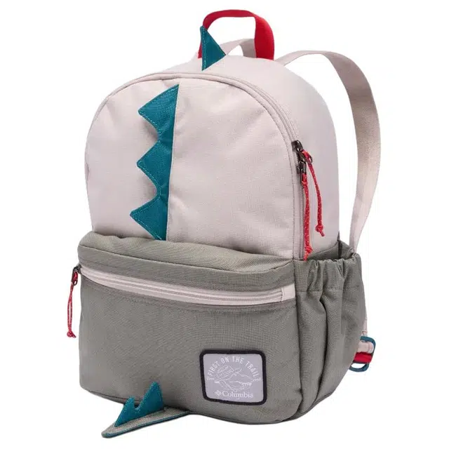 Columbia Kitterwibbit 10L