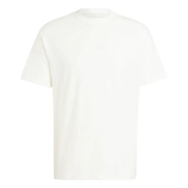 adidas All Szn TEE T
