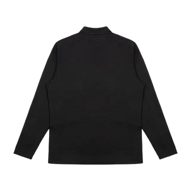 MERRELL T