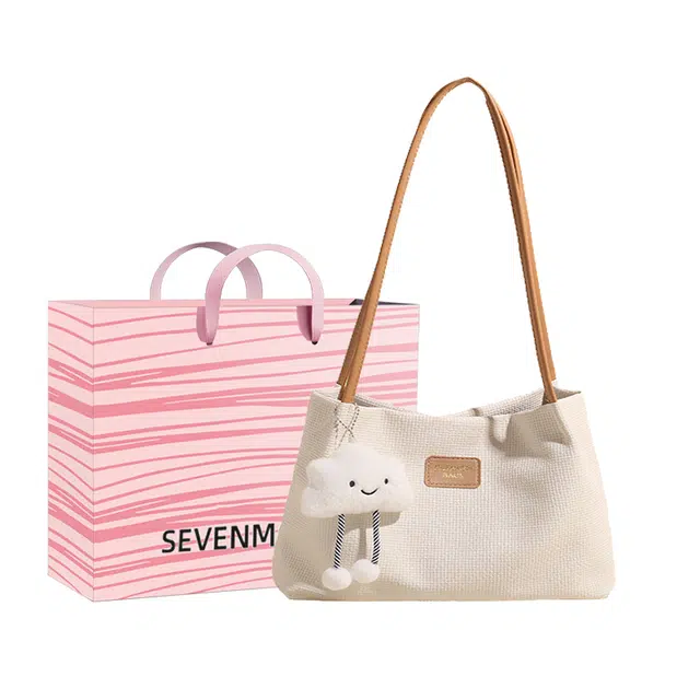 SEVENMOONS PU