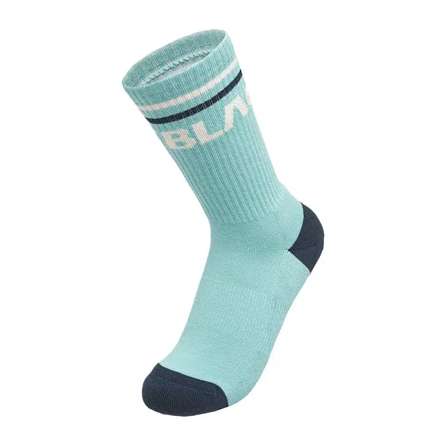 BLACKYAK Polygin Mid 1
