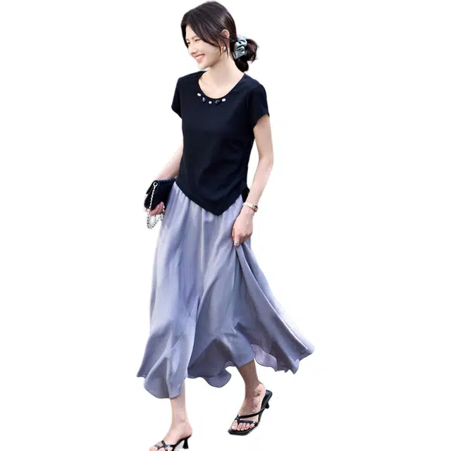 TERRE BLEUE 2025T