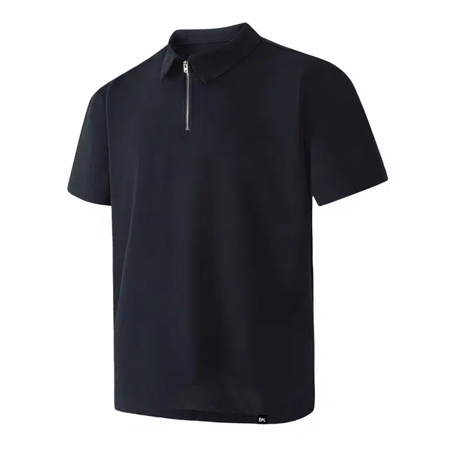 tre par lee Polo
