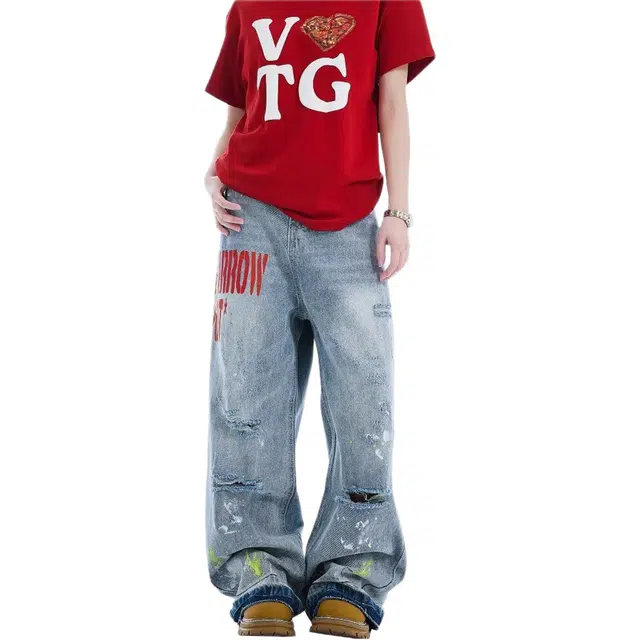 GOGIU