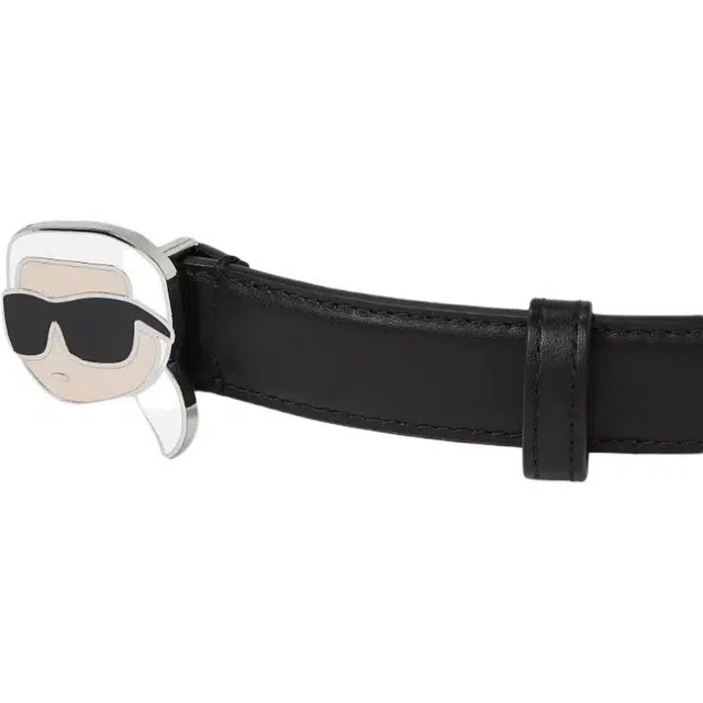 KARL LAGERFELD -