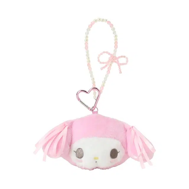 Sanrio