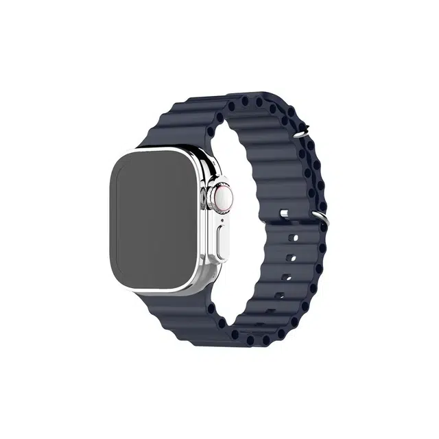 Apple iwatchS10S9S8S7seultra2 206mm