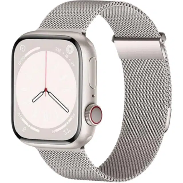 sopi 225mm iwatchS10s9876Ultra