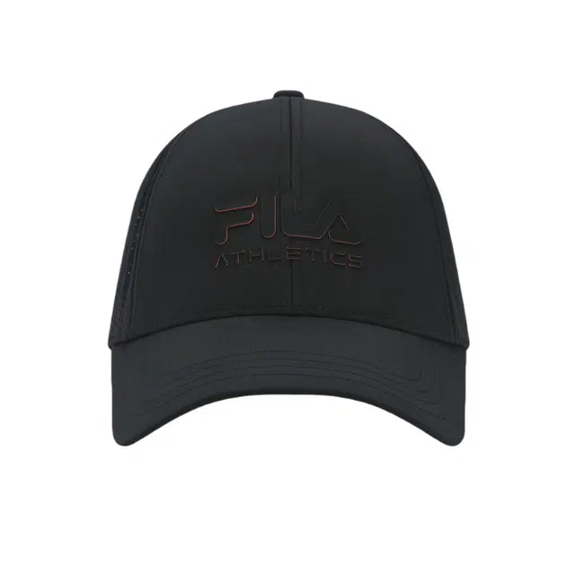 FILA Athletics
