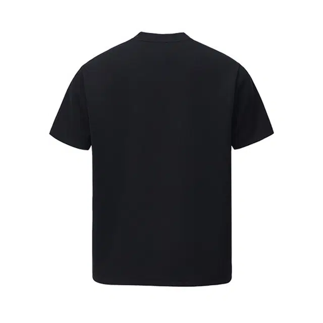 QOTRIOCK T