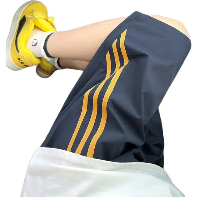 JIMIJONS