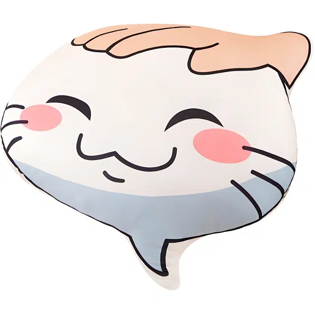 LEBOW 10cm35cm45cm60cm