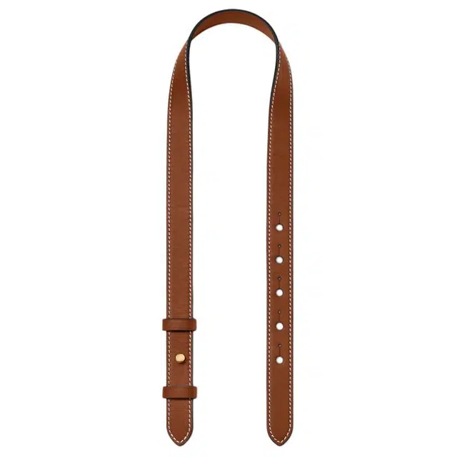 LOUIS VUITTON All In Bb