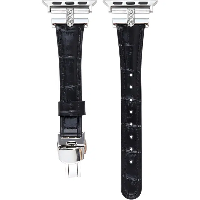 sopi iwatchS10s9876Ultra