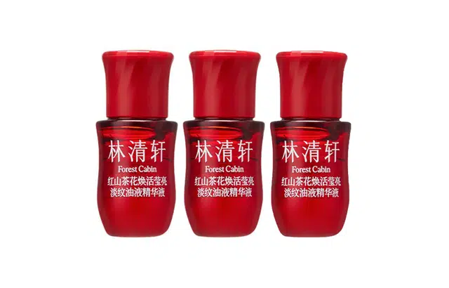 2.7ml*3