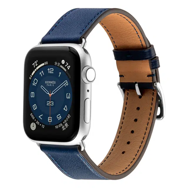 iStrap applewatch S1098765SEultraiWatch