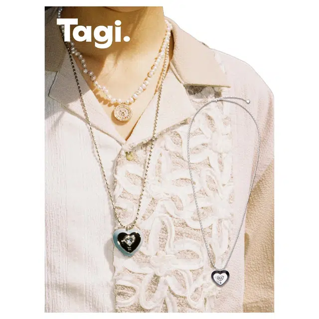 Tagi.