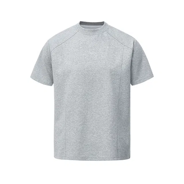 QOTRIOCK T