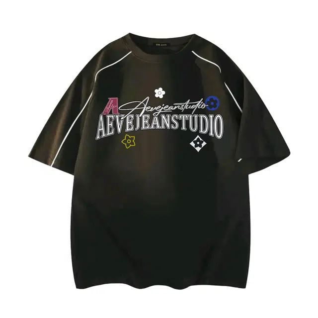EVE Jeans T