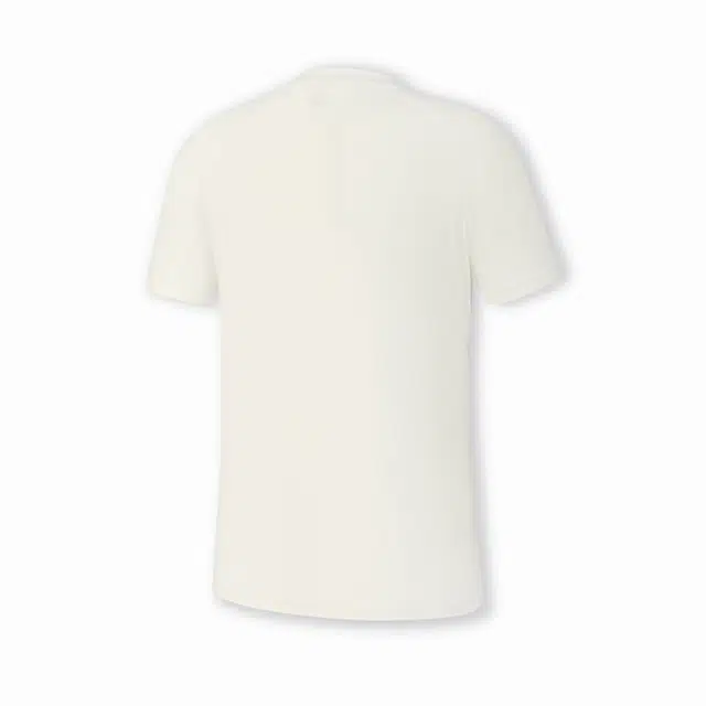 FILA Athletics T