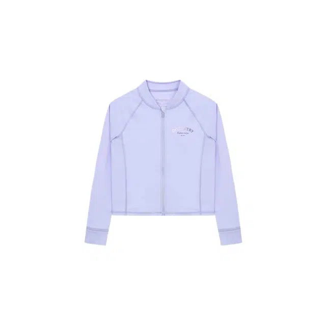Discovery Expedition Freshvent Essential