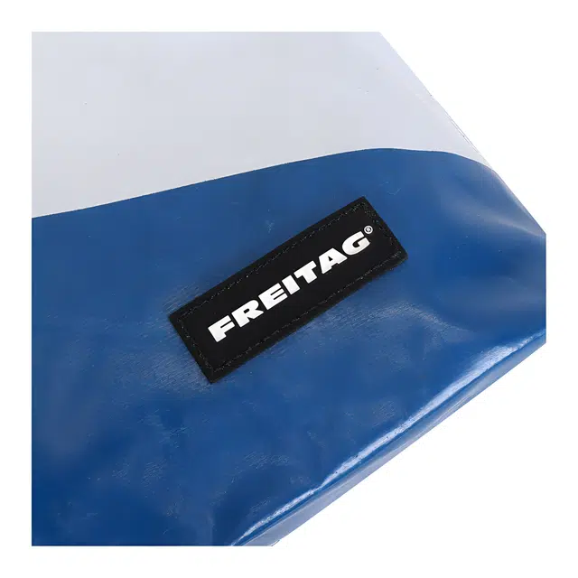 FREITAG F201 PVC