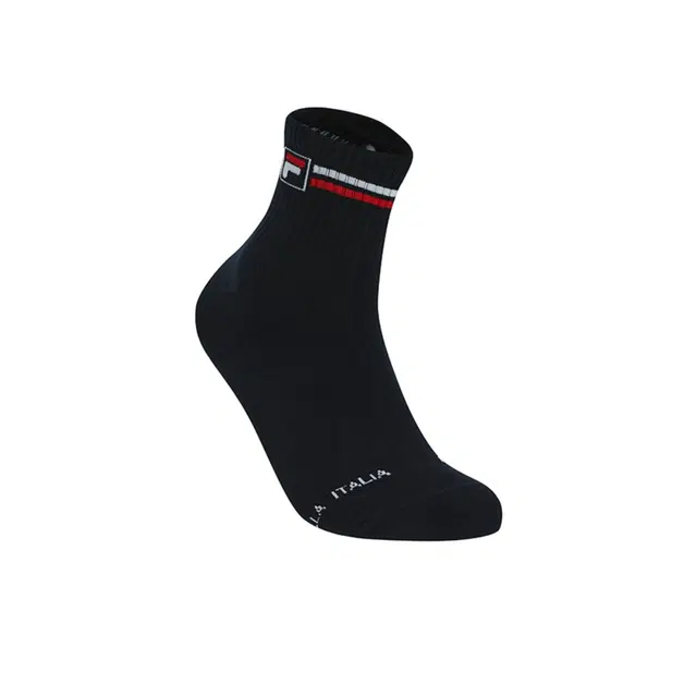 FILA LifestyleBIELLA 1